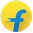 Flipkart