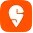 Instamart