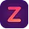 Zepto